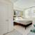 2 bedroom, Massage and Sauna Rooms, Karaoke Room 4 thumbnail