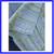 12ft X 15ft Stark Abstract Stipe Area Rug With Fika Weave 8 thumbnail