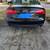 2012 Audi A6 4 thumbnail