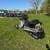 2024 Polaris Voyageur 550 adventure 3 thumbnail