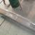1981-82 Chevrolet Pick-up/Truck Front Bumper, Repaired Core 1 thumbnail