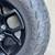 17' Jeep Wrangler rims & tires 4 thumbnail