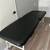 Massage table 1 thumbnail