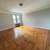 MASSIVE ONE BEDROOM, ON EASTERN PARKWAY!!! 1 thumbnail