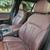 BMW X7 M50I 9 thumbnail