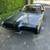 Classic Car: 1970 Cougar 16 thumbnail