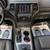 2018 Jeep Grand Cherokee Limited 4x4 4dr SUV 18 thumbnail