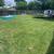 Alamo green works lawn care 2 thumbnail
