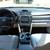 **SOLD**2014 ✪TOYOTA CAMRY✪ LE 13 thumbnail