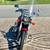 HONDA 750 shadow spirit 8 thumbnail