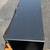 Black Bedroom Dresser 7 thumbnail