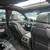 2019 Acura RDX A-Spec AWD | Leather | Sunroof | Navigation 21 thumbnail