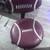 Kids computer chair 1 thumbnail
