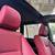 2023 Lexus GX 460 23 thumbnail