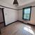 2-Bedroom Apartment for Rent – Pointe-Saint-Charles 15 thumbnail