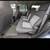 2003 ford expedition xlt 103k 3 thumbnail