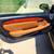 2003 Lexus SC 430  2dr Convertible Convertible 14 thumbnail