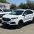 2020 Ford Edge SEL 4dr Crossover 1 thumbnail