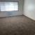 Large 1 bedroom with heat, newly remodeled 12 thumbnail
