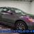 2009 Toyota Camry Base CE Sedan 7 thumbnail