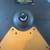 Laurin Drums Full Size Premium Electronic Drum Kit (E-Drums) 12 thumbnail