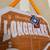 Texas Longhorn Team Spirit Door Decor 11 thumbnail