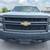 2015 Chevrolet Silverado 1500 Double Cab 4x4 - Deal! 8 thumbnail