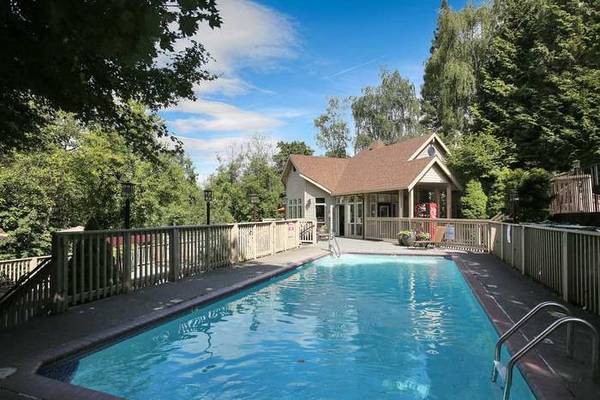 $1,515 / 1br - 677ft2 - Pet Park, Fitness Center, Electronic Thermostat (12200 SE McLoughlin Blvd, Milwaukie, OR)63831398308481120