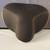 Bicycle and E-Bike Seat Brand New with Tags 2 thumbnail