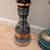 Quality Hookah and Accessories 5 thumbnail