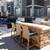 Refrigerator, High Ceilings with Fans, Fitness Center 3 thumbnail