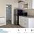 Welcome to 3840 Motor, a stunning bachelor apt located Culver City 1 thumbnail