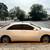2011 Toyota Camry -  at Diamond Motors 9 thumbnail