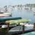 Enjoy the best in off campus living at a great price! 3 bed / 1 bath 10 thumbnail