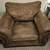 Chair Ottoman Couch Loveseat Or Best Offer 1 thumbnail