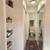 Large First Floor Studio with Luxury Vinyl Flooring / 2 Large Closets 4 thumbnail