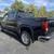 2019 GMC Sierra 1500 SLE 4x4 4dr Crew Cab 5.8 ft. SB 5 thumbnail