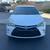 TOYOTA CAMRY SE 2015 2 thumbnail