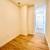 1+1 Bed & 2 Bath - House of Assembly Condo 21 thumbnail