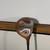 Vintage TaylorMade Burner 3 Golf Wood 4 thumbnail