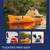 Tucktec Kayaks 6 thumbnail