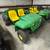 JOHN DEERE GATOR FOR SALE – MULTIPLE AVAILABLE 8 thumbnail