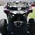 2023 Can-Am Maverick X3 X rs Turbo RR | Superbike Showroom 11 thumbnail