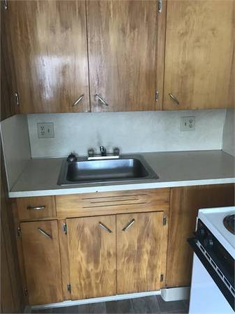 $950 / 1br - 400ft2 - 1bd 1ba Apartment -Downstairs (Downtown Eugene)63977275256194122