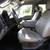 2021 Ford F250 XL STX 4x4 Crew 14 thumbnail