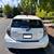 2012 Toyota Prius C Four Premium Package Low Miles Like New 3 thumbnail