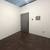 STUDIO 421: BUDGET FRIENDLY CREATIVE WORKSPACE WITH INDUSTRIAL CHARM 3 thumbnail