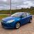 2013 FORD FOCUS SE HATCHBACK 1 thumbnail