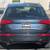 2013 Audi Q5 AWD All Wheel Drive Premium Plus SUV 7 thumbnail