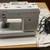 Singer Quantum 7350 Sewing Machine like new 1 thumbnail